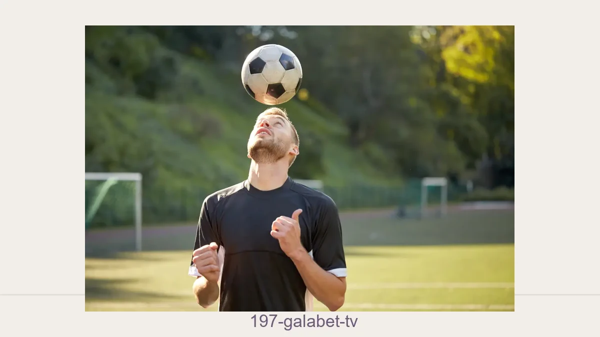 197 Galabet tv