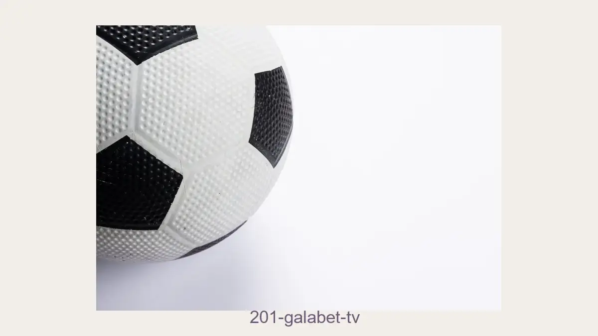 201 Galabet tv
