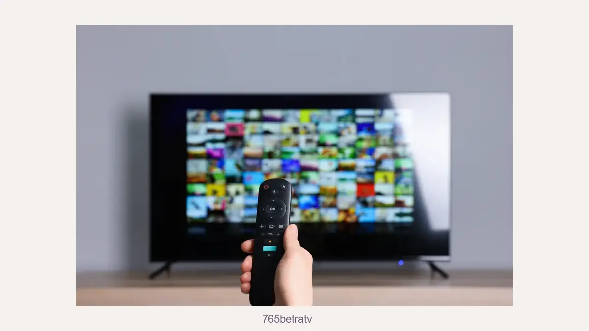 765betratv