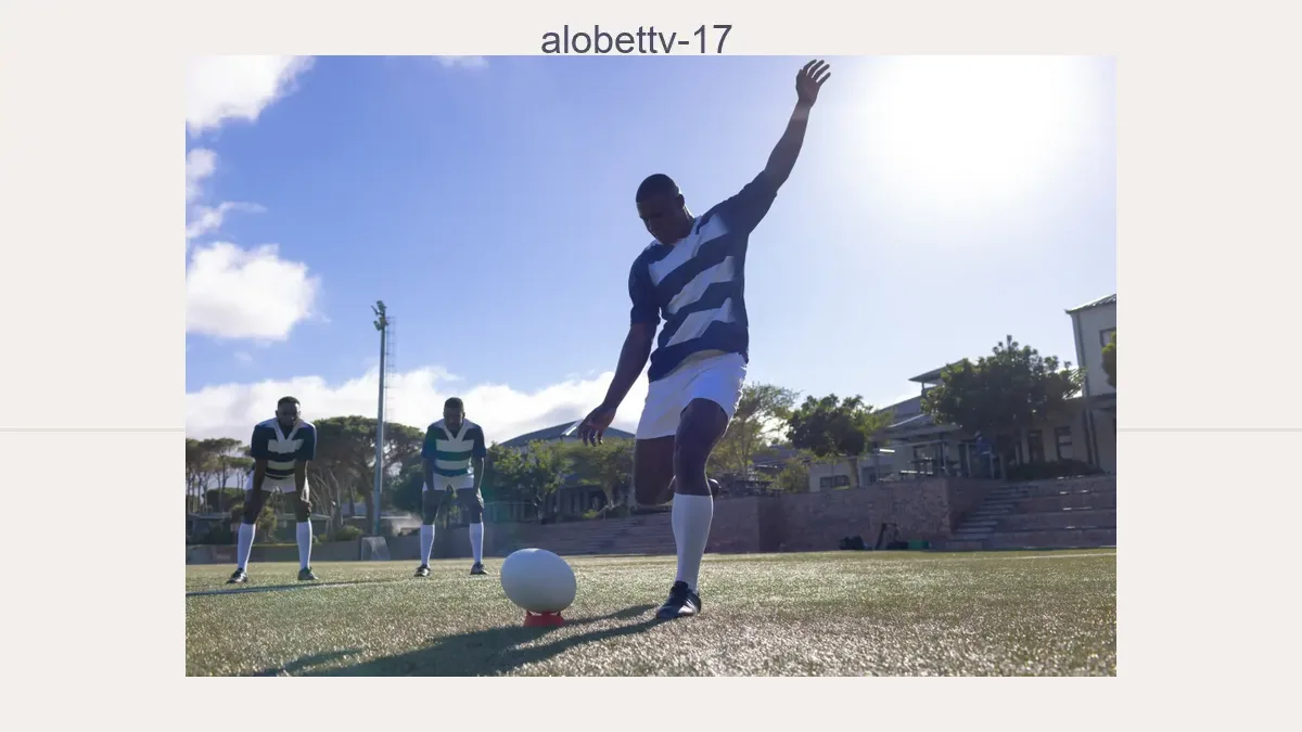Alobettv 17