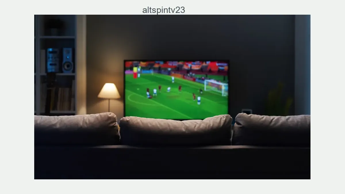 Altspintv23