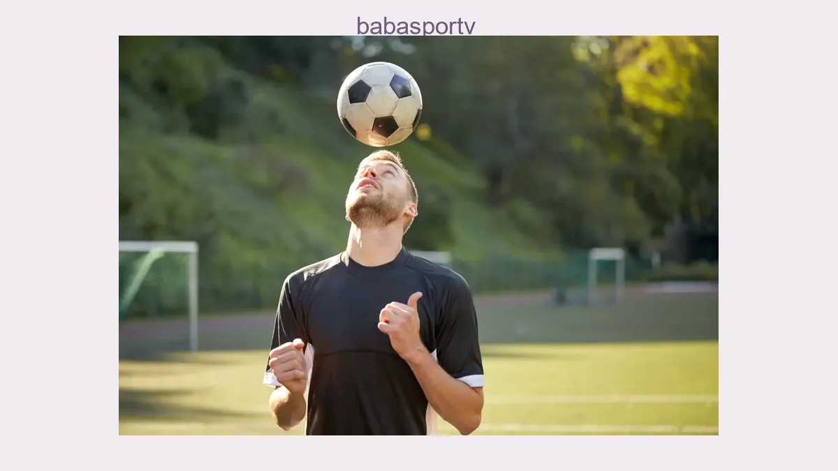 Babasportv