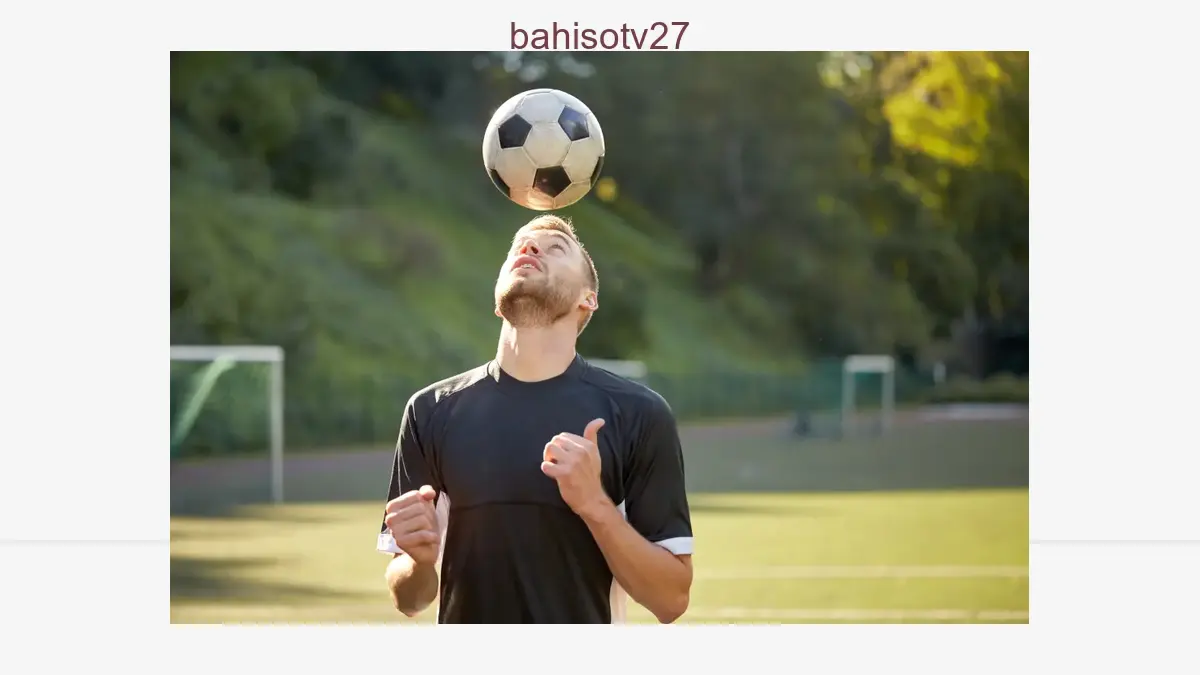 Bahisotv27
