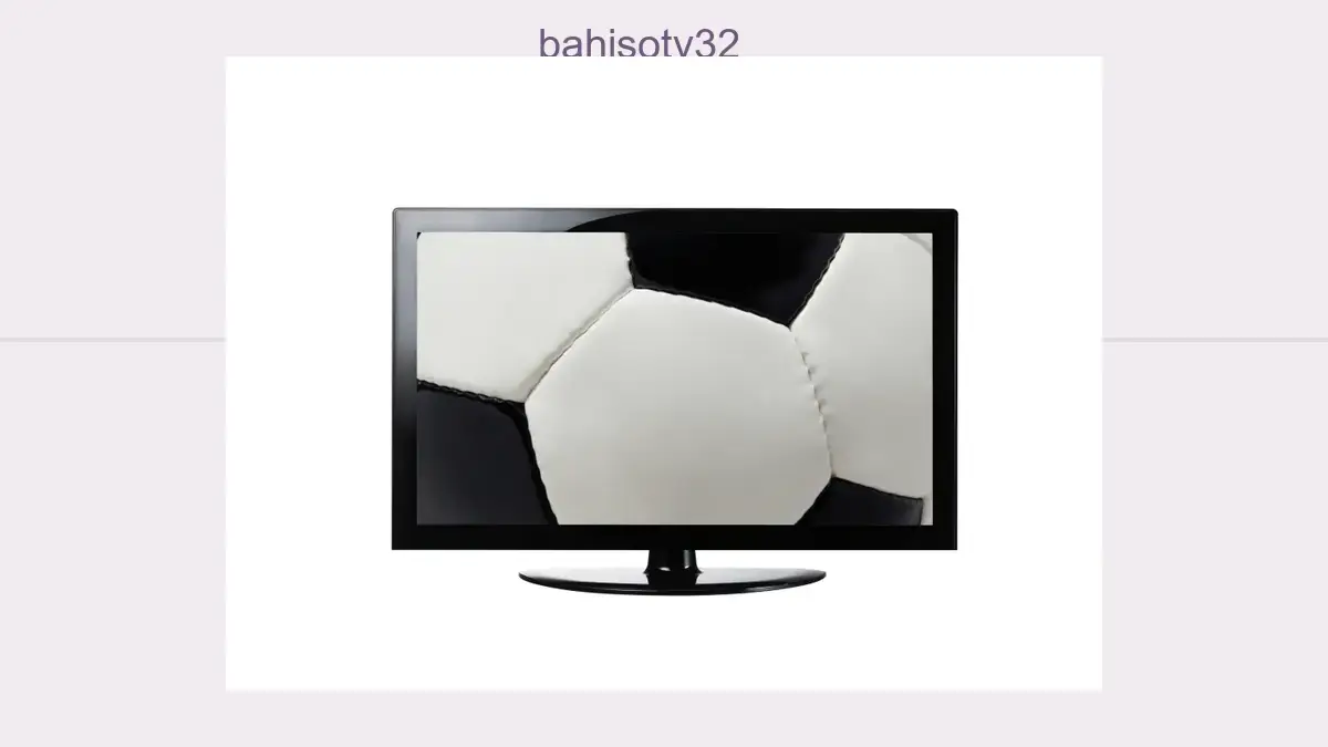 Bahisotv32