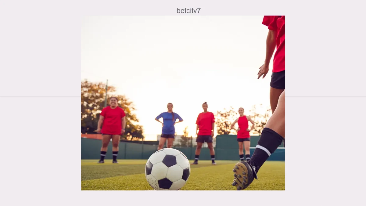 Betcitv7