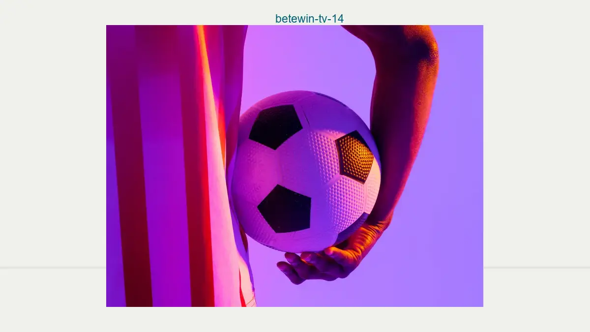 Betewin tv 14