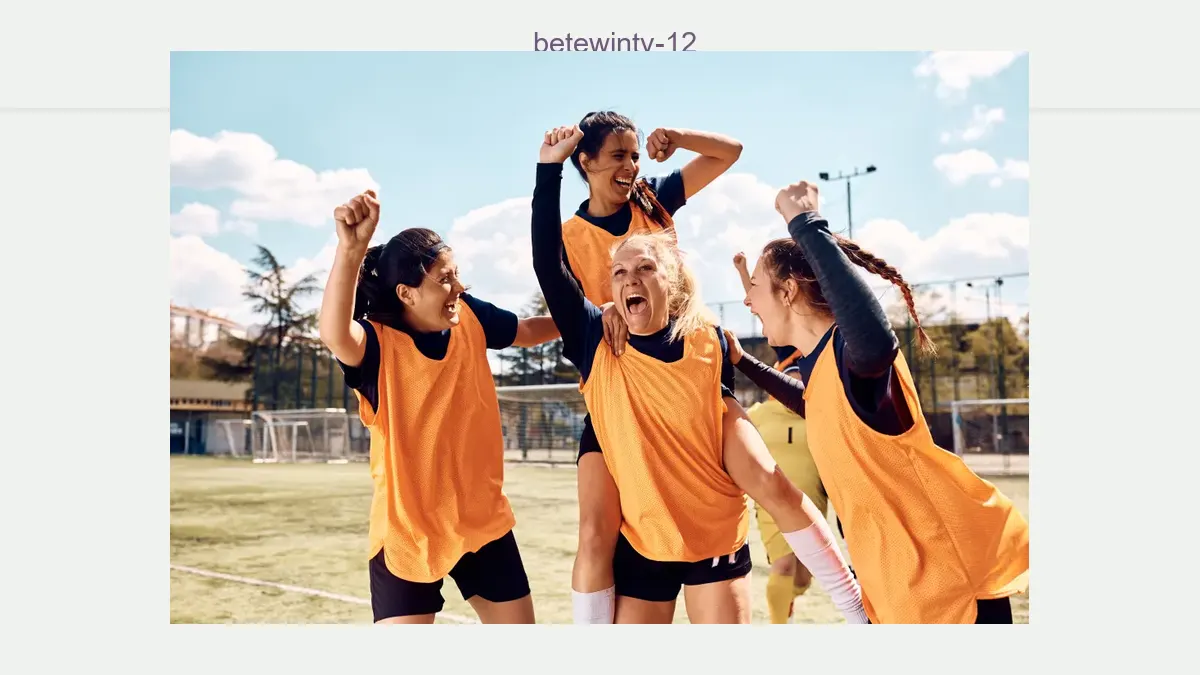 Betewintv 12
