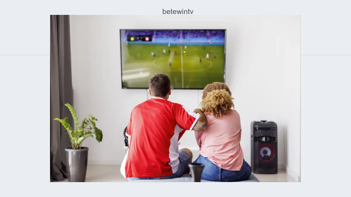 Betewintv