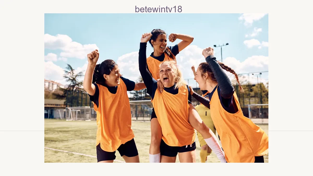 Betewintv18