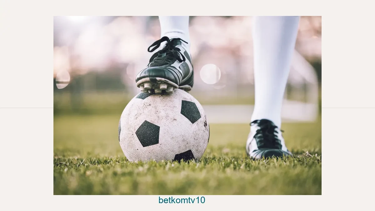 Betkomtv10