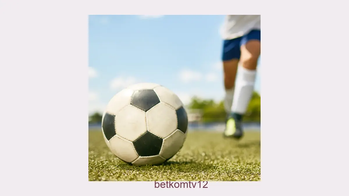 Betkomtv12