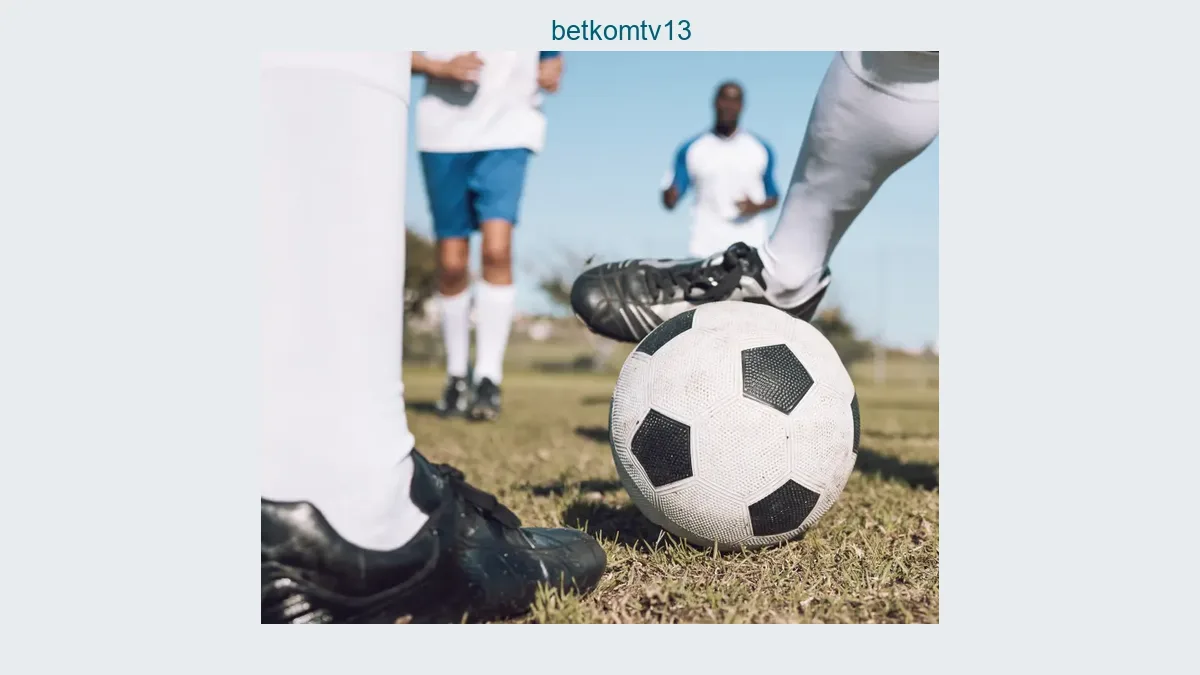 Betkomtv13