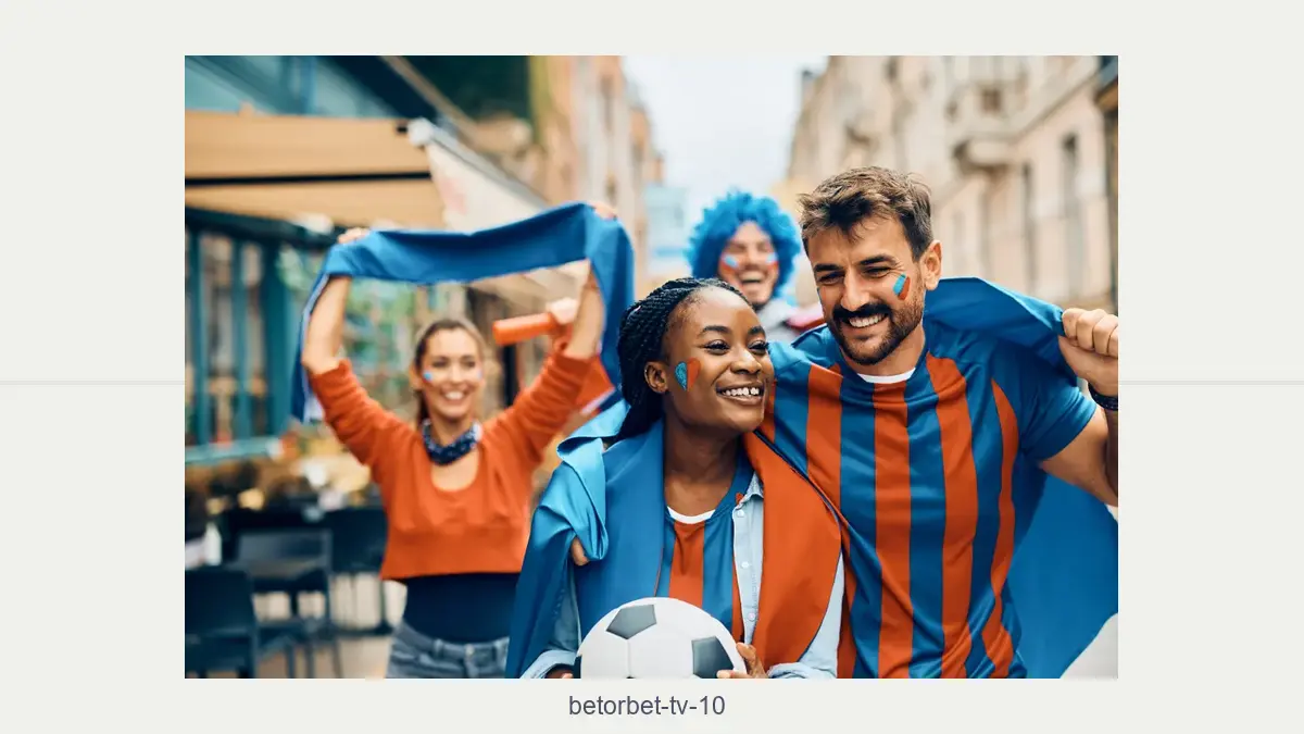 Betorbet tv 10