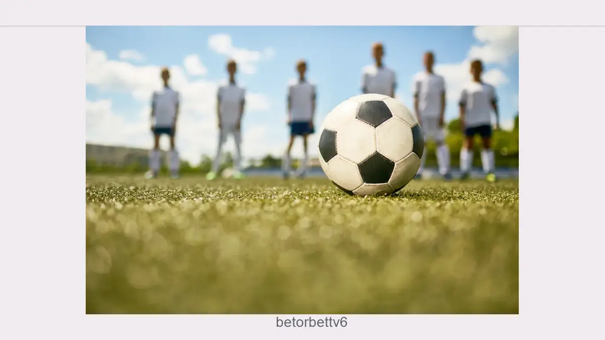 Betorbettv6