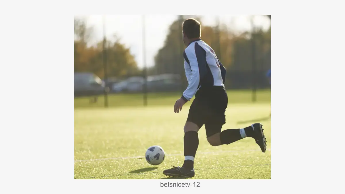Betsnicetv 12