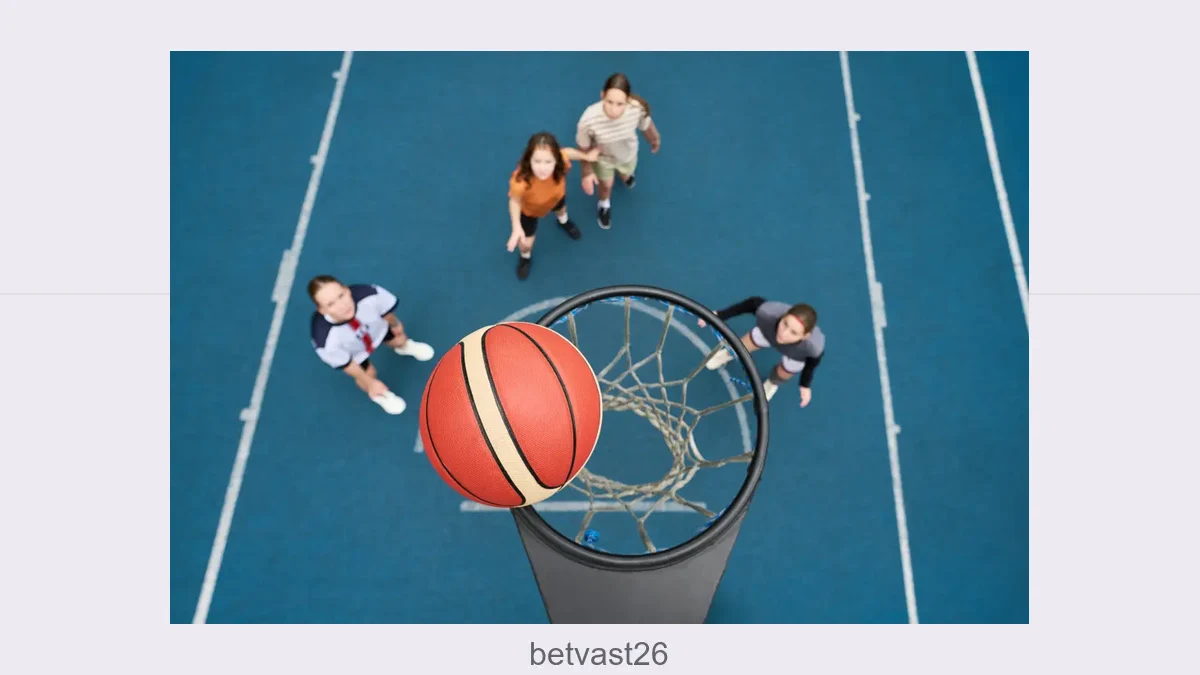Betvast26