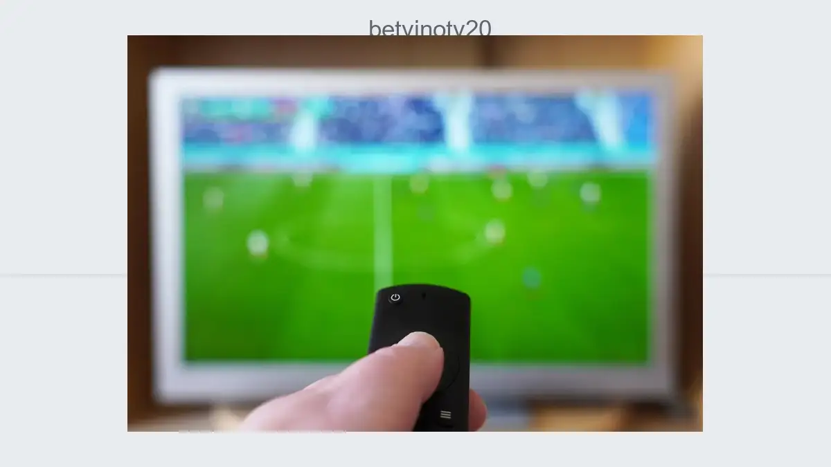 Betvinotv20