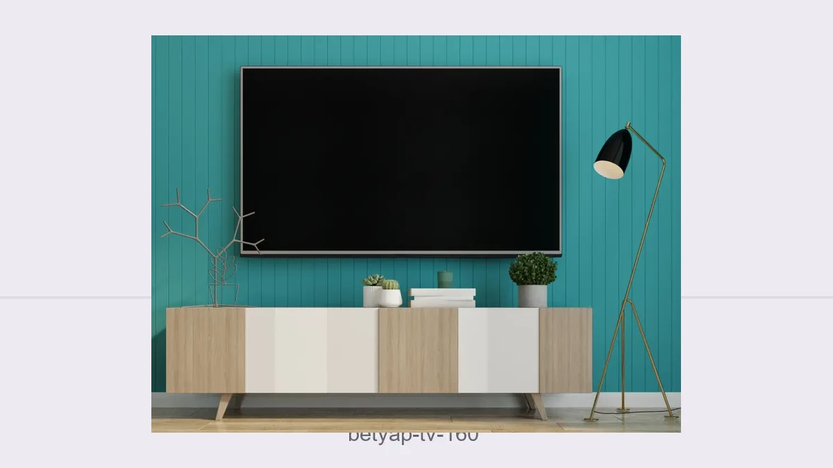 Betyap tv 160
