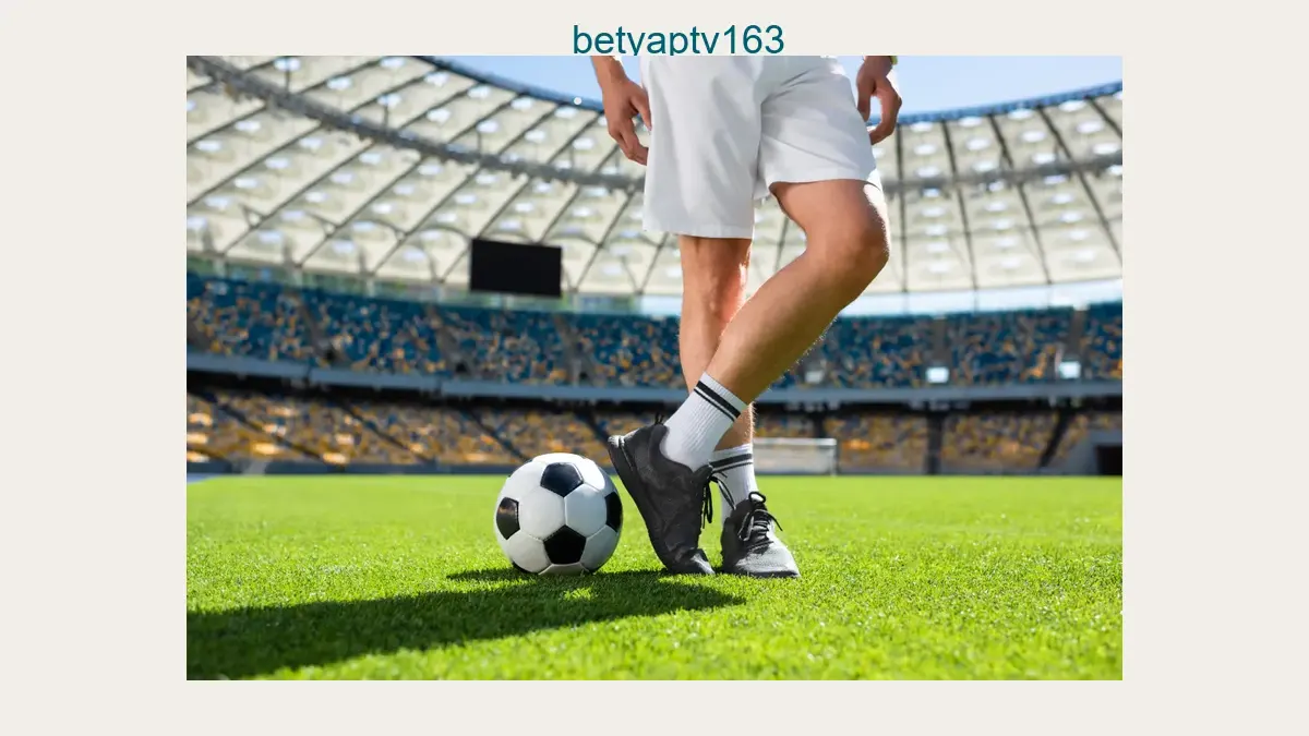 Betyaptv163