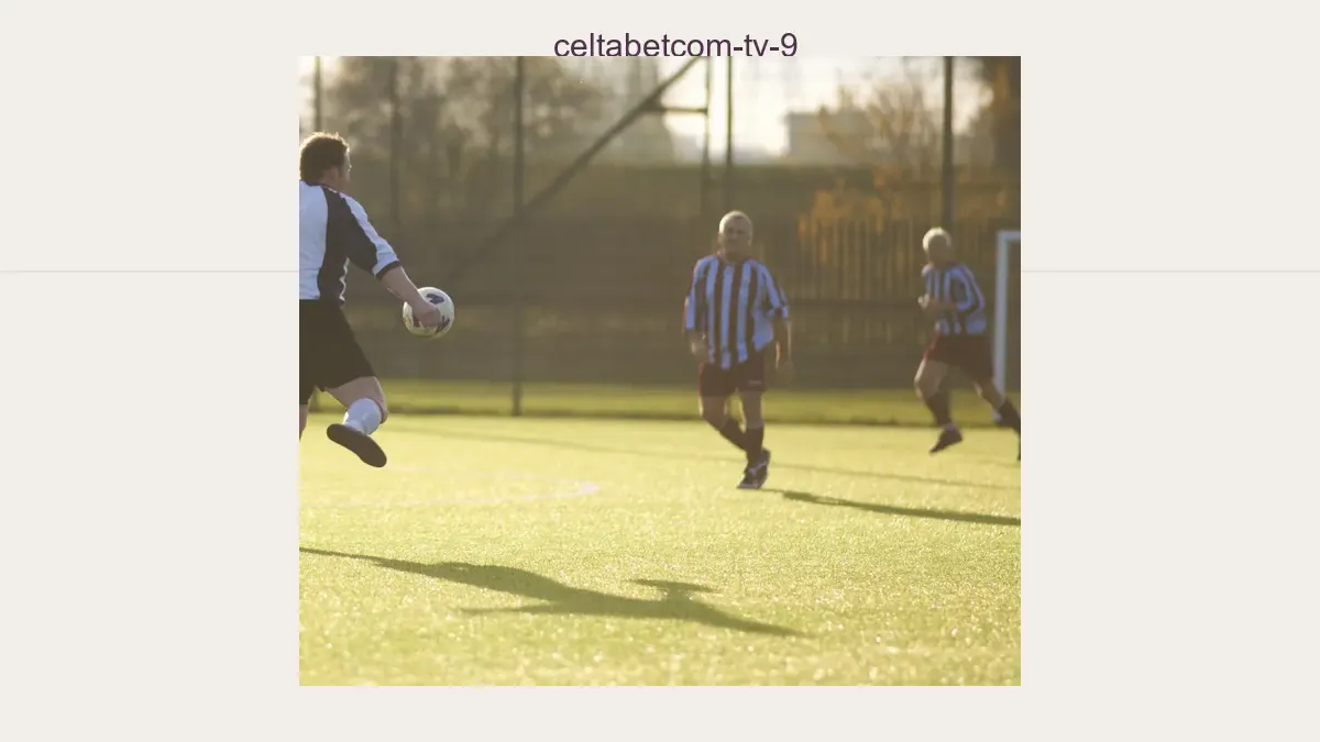 Celtabetcom tv 9