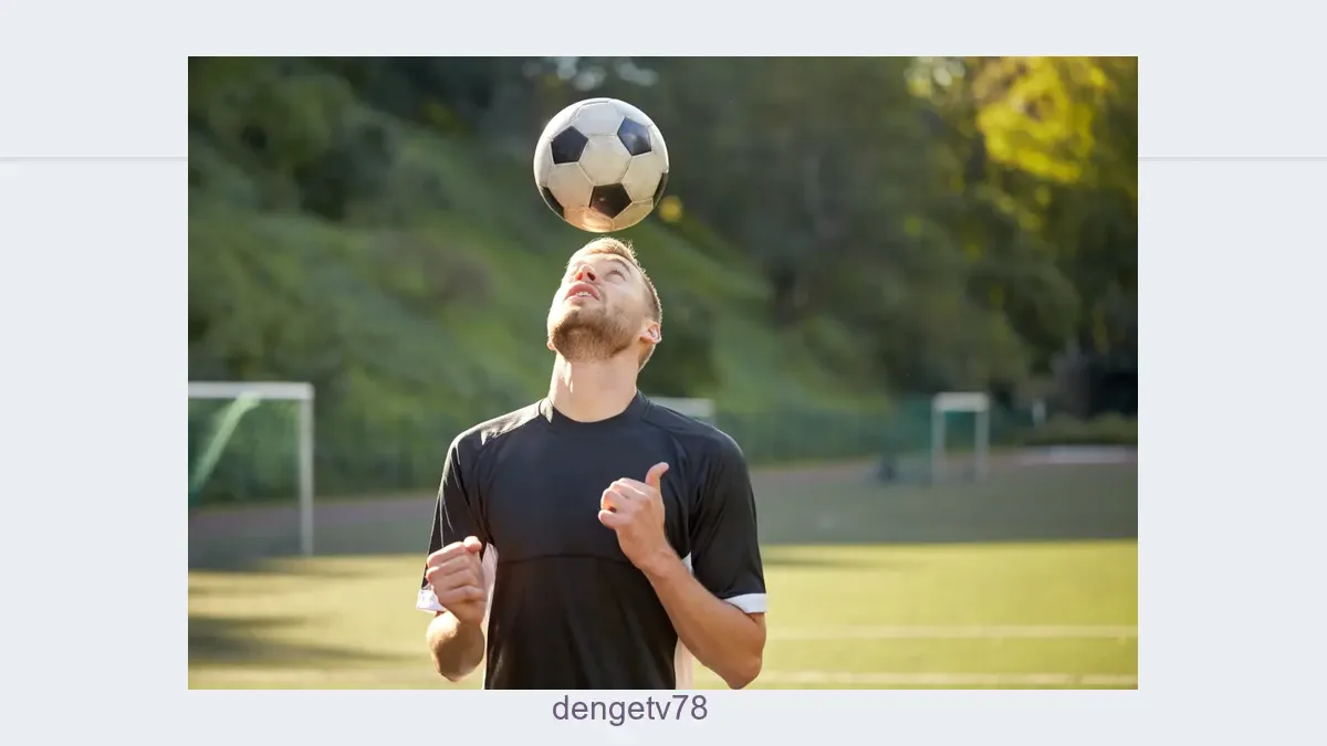 Dengetv78