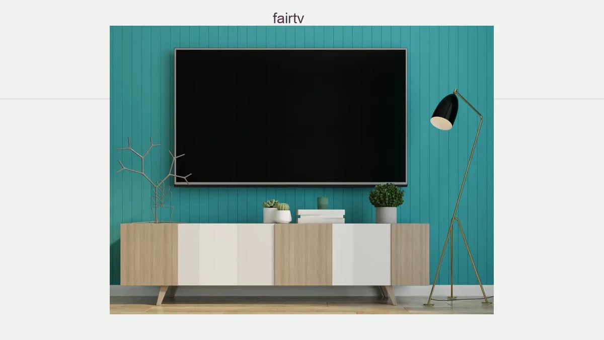 Fairtv