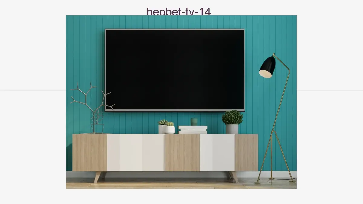 Hepbet tv 14