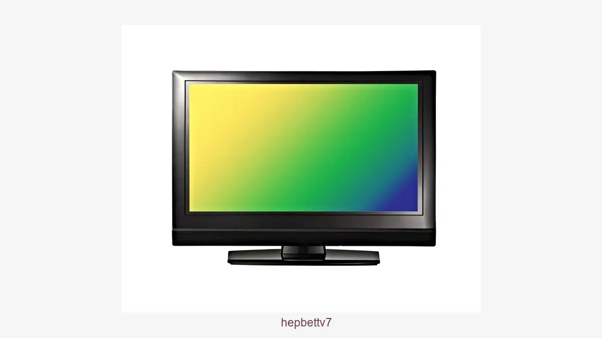 Hepbettv7