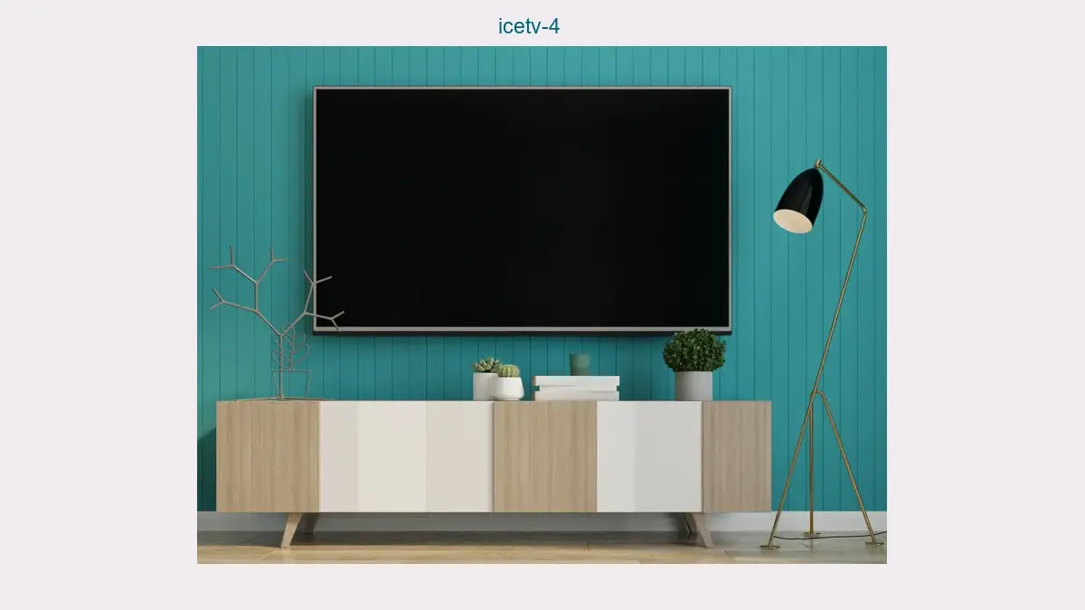 İcetv 4