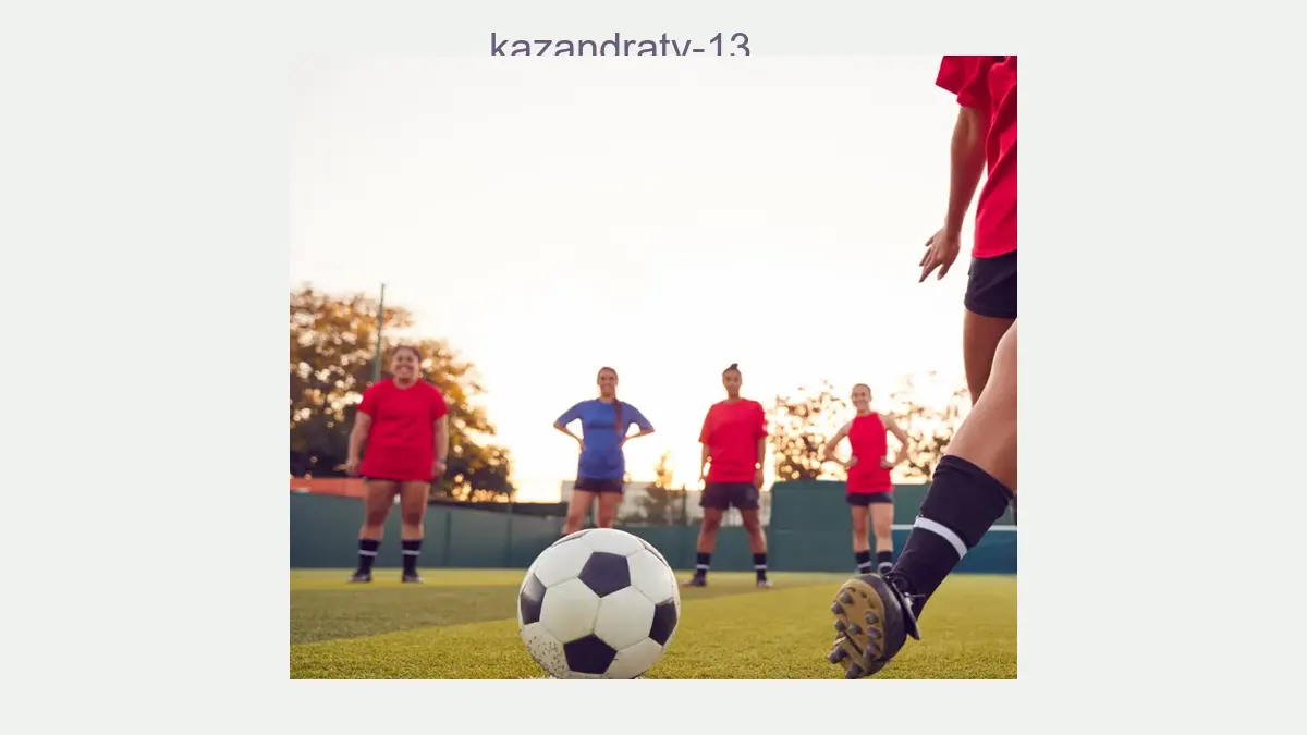 Kazandratv 13