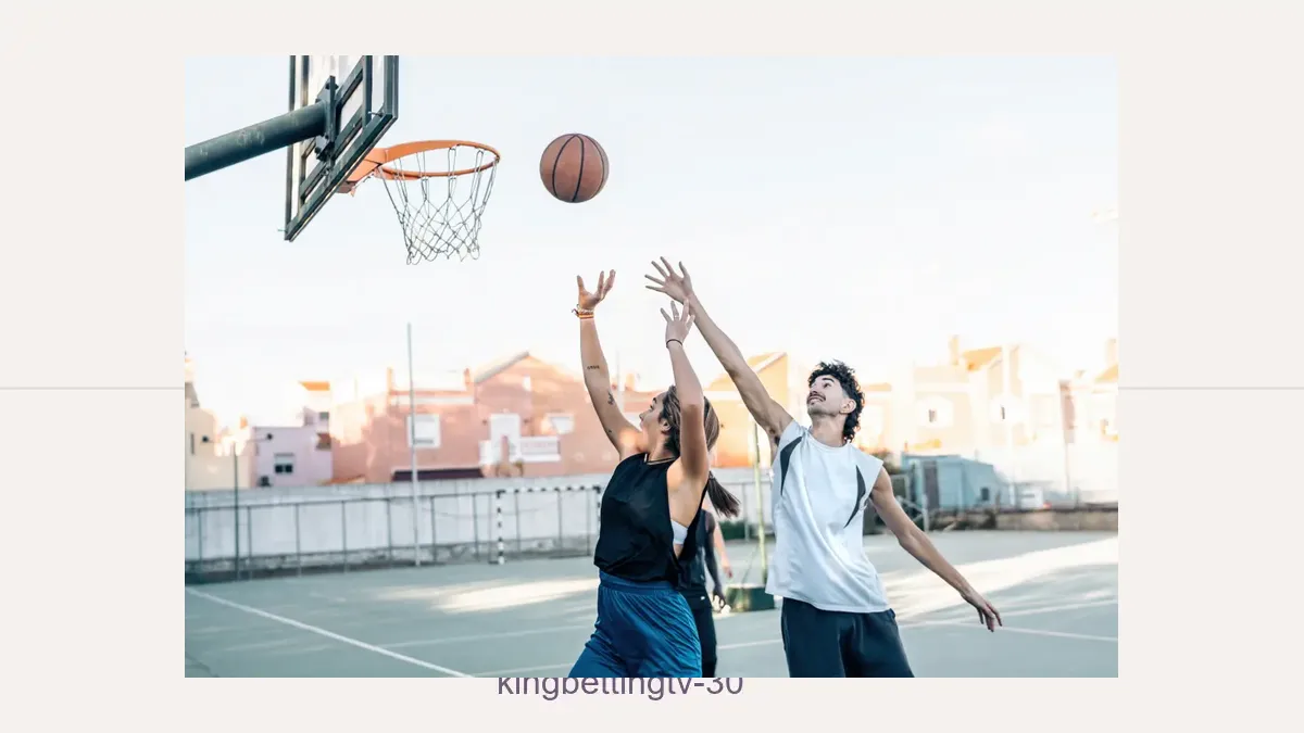 Kingbettingtv 30