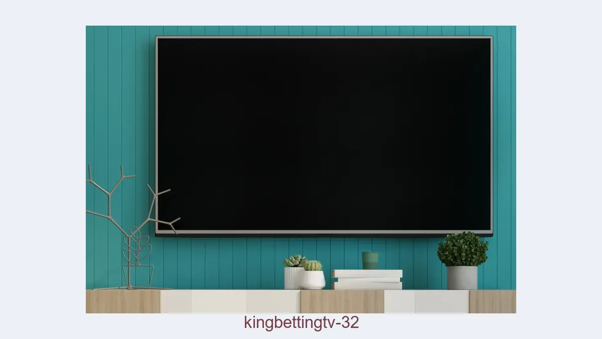 Kingbettingtv 32