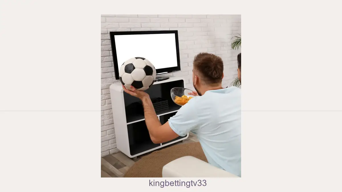 Kingbettingtv33