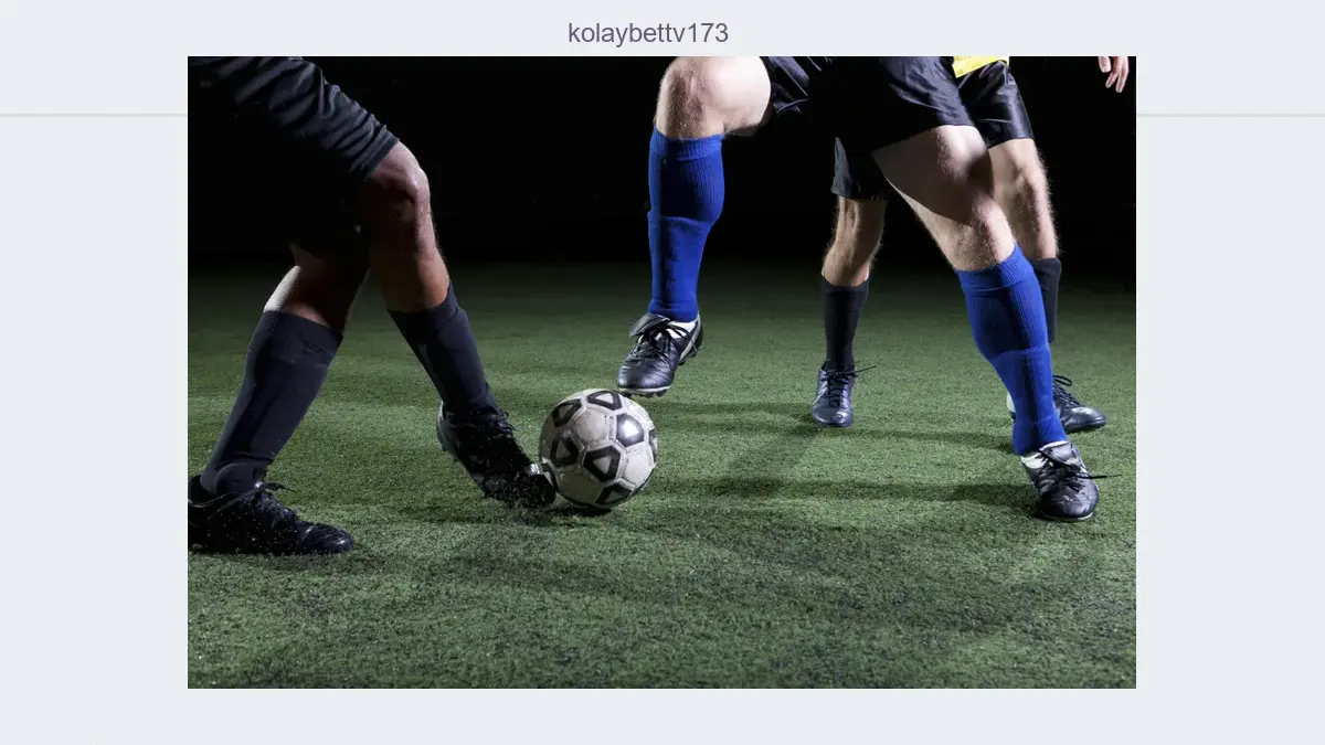 Kolaybettv173
