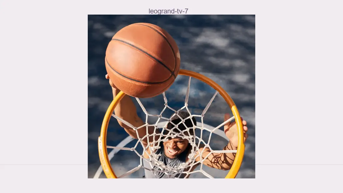 Leogrand tv 7