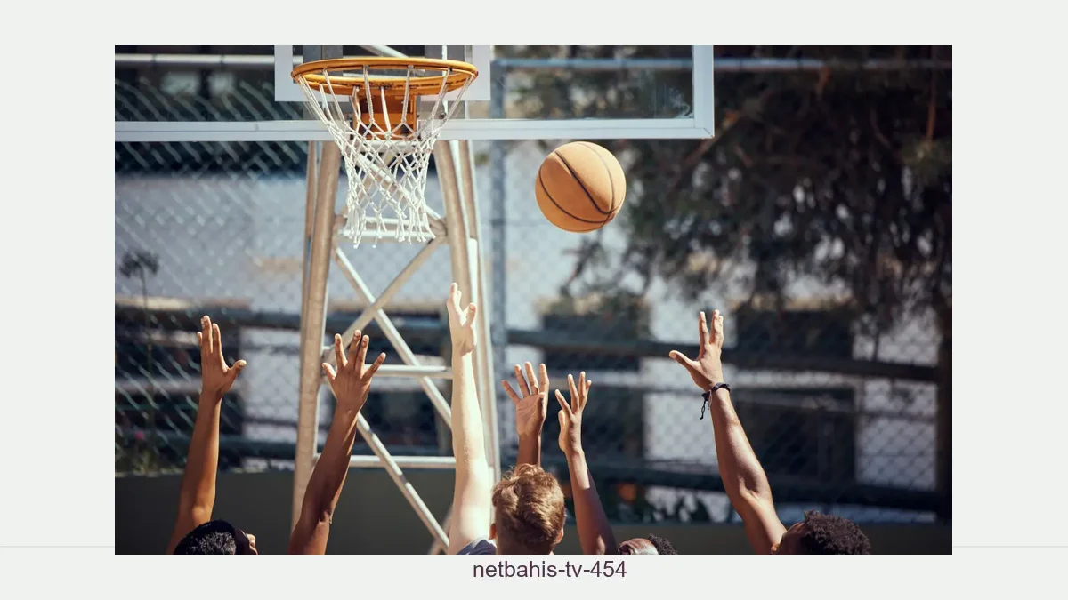 Netbahis tv 454