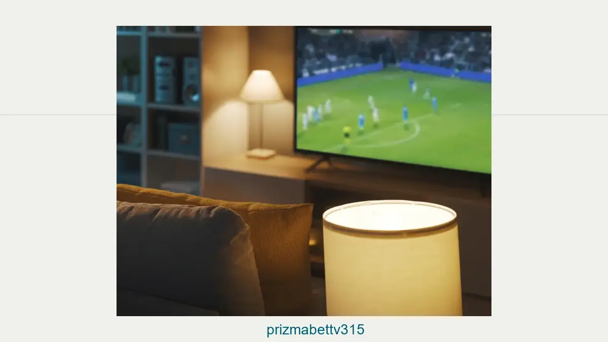 Prizmabettv315