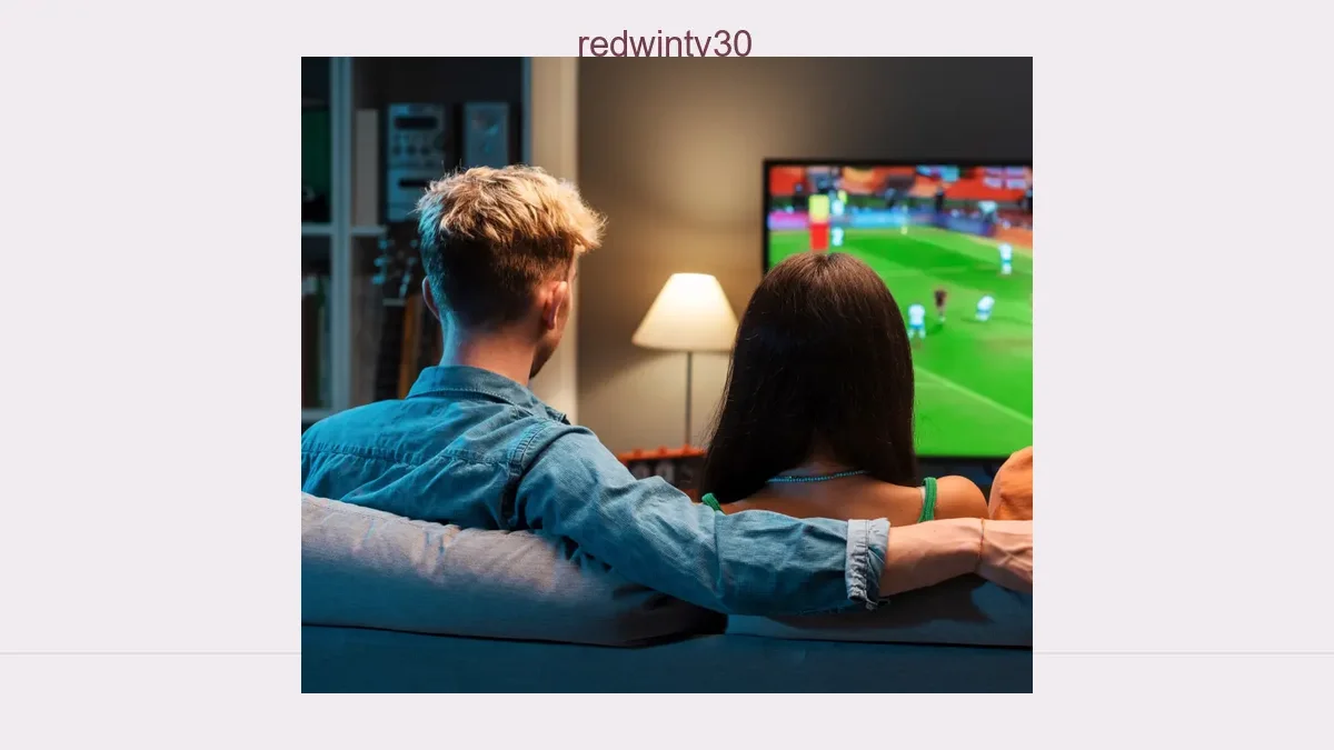 Redwintv30