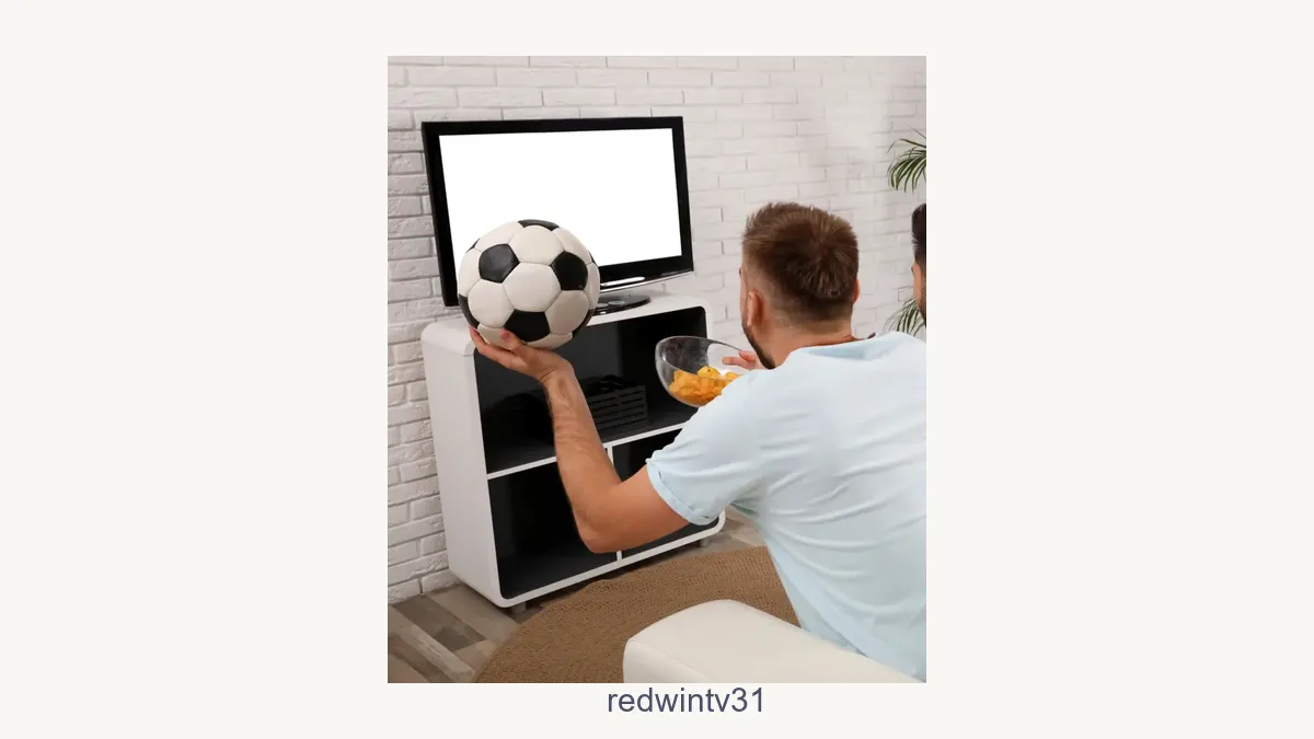 Redwintv31