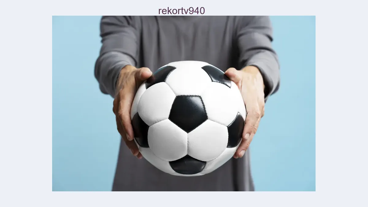 Rekortv940