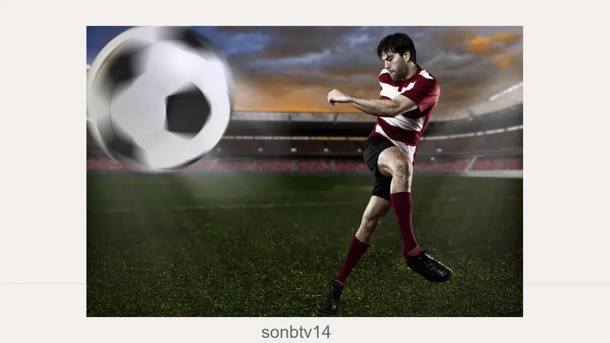 Sonbtv14