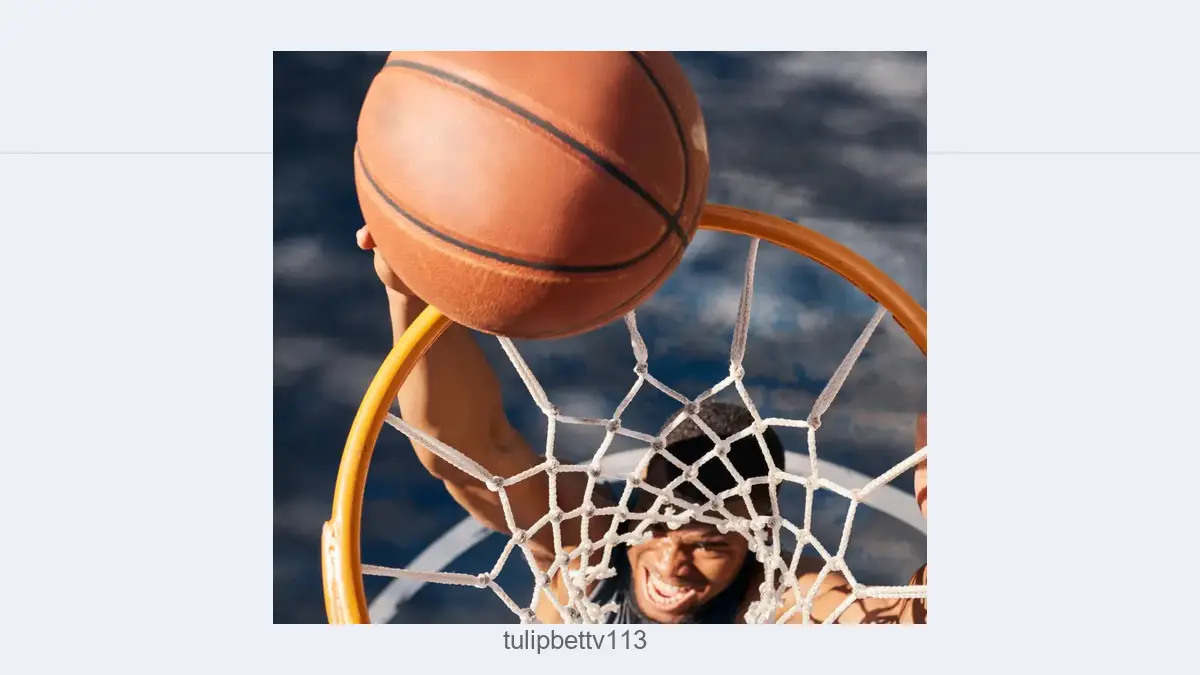 Tulipbettv113