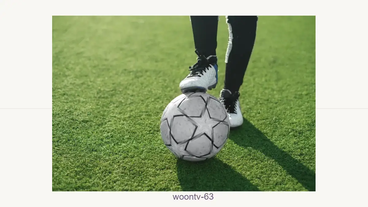 Woontv 63