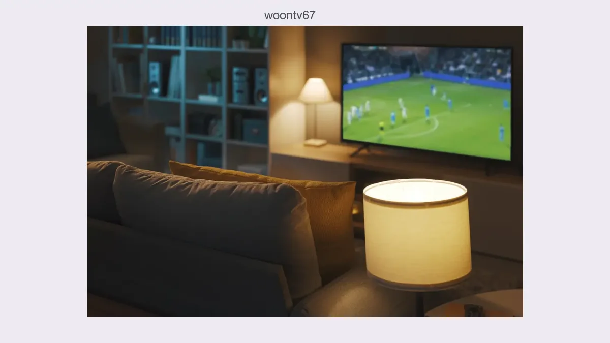 Woontv67